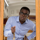 William Jackson Harper (Photo: Colleen Hayes/NBC)